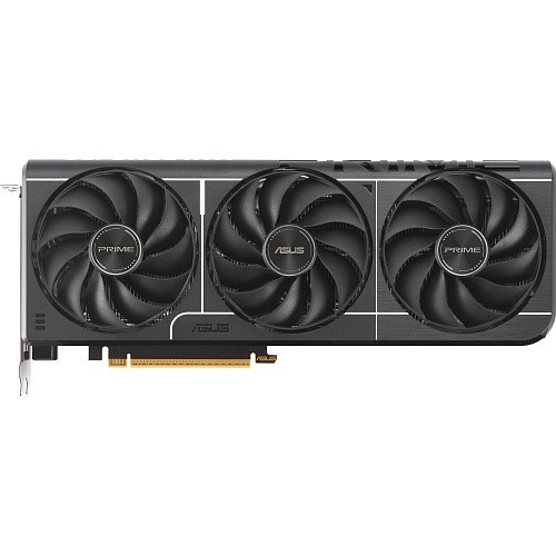 Видеокарта ASUS PRIME-RTX5060TI-O8G  Фото №8