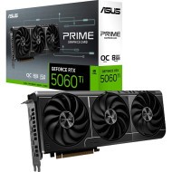 Видеокарта ASUS PRIME-RTX5060TI-O8G 