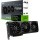 Видеокарта ASUS PRIME-RTX5060TI-O8G