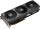 Видеокарта ASUS PRIME-RTX5060TI-O8G  Фото №5
