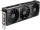Видеокарта ASUS PRIME-RTX5060TI-O8G  Фото №6