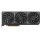Видеокарта ASUS PRIME-RTX5060TI-O8G  Фото №8