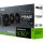 Видеокарта ASUS PRIME-RTX5060TI-O8G  Фото №16