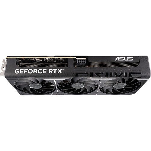 Видеокарта ASUS PRIME-RTX5060TI-O8G  Фото №13