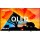 Телевизор Philips 48OLED769/12