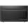 Телевизор Philips 48OLED769/12  Фото №2