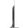 Телевизор Philips 48OLED769/12  Фото №3