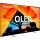 Телевизор Philips 48OLED769/12  Фото №4
