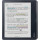 Электронная книга с подсветкой Kobo Libra Colour Black (N428-KU-BK-K-CK)