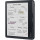 Электронная книга с подсветкой Kobo Libra Colour Black (N428-KU-BK-K-CK)  Фото №1