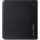 Электронная книга с подсветкой Kobo Libra Colour Black (N428-KU-BK-K-CK)  Фото №4
