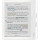 Электронная книга с подсветкой Kobo Libra Colour White (N428-KU-WH-K-CK)