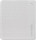 Электронная книга с подсветкой Kobo Libra Colour White (N428-KU-WH-K-CK)  Фото №2