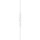 Навушники з мікрофоном Apple EarPods with USB-C White (MYQY3)  Фото №5