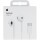 Навушники з мікрофоном Apple EarPods with USB-C White (MYQY3)  Фото №6