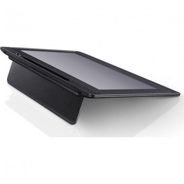 Планшет для цифрового підпису Wacom Signature Set (DTU1141B-CH2)  Фото №2