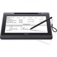 Планшет для цифрового підпису Wacom Signature Set (DTU1141B-CH2) 