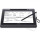 Планшет для цифрового підпису Wacom Signature Set (DTU1141B-CH2)  Фото №0