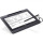 Планшет для цифрового підпису Wacom Signature Set (DTU1141B-CH2)  Фото №1