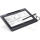 Планшет для цифрового підпису Wacom Signature Set (DTU1141B-CH2)  Фото №3