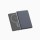 Внешний аккумулятор (Power Bank) ASPOR A381 Magnetic Wireless 5000mAh Blue  Фото №2