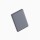 Внешний аккумулятор (Power Bank) ASPOR A381 Magnetic Wireless 5000mAh Blue  Фото №3
