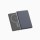 Внешний аккумулятор (Power Bank) ASPOR A381 Magnetic Wireless 5000mAh Blue  Фото №5