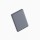 Внешний аккумулятор (Power Bank) ASPOR A381 Magnetic Wireless 5000mAh Blue  Фото №6
