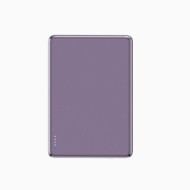 Внешний аккумулятор (Power Bank) ASPOR A381 Magnetic Wireless 5000mAh Purple 