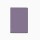 Внешний аккумулятор (Power Bank) ASPOR A381 Magnetic Wireless 5000mAh Purple