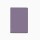 Внешний аккумулятор (Power Bank) ASPOR A381 Magnetic Wireless 5000mAh Purple  Фото №0