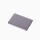 Внешний аккумулятор (Power Bank) ASPOR A381 Magnetic Wireless 5000mAh Purple  Фото №3