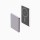 Внешний аккумулятор (Power Bank) ASPOR A381 Magnetic Wireless 5000mAh Purple  Фото №6