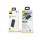 Внешний аккумулятор (Power Bank) ASPOR A381 Magnetic Wireless 5000mAh Purple  Фото №7