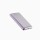 Внешний аккумулятор (Power Bank) ASPOR A382 Magnetic Wireless 10000mAh Purple  Фото №4
