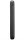Зовнішній акумулятор (павербанк) S-Link 10000 mAh 2.1A 2USB, Black (IP-G10N)  Фото №1