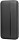 Зовнішній акумулятор (павербанк) S-Link 10000 mAh 2.1A 2USB, Black (IP-G10N)  Фото №2