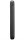 Зовнішній акумулятор (павербанк) S-Link 10000 mAh 2.1A 2USB, Black (IP-G10N)  Фото №6