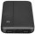 Зовнішній акумулятор (павербанк) S-Link 10000 mAh 2.1A 2USB, Black (IP-G10N)  Фото №9