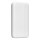 Зовнішній акумулятор (павербанк) S-Link P201 20000mAh 10W White  Фото №0