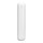 Зовнішній акумулятор (павербанк) S-Link P201 20000mAh 10W White  Фото №1