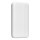 Зовнішній акумулятор (павербанк) S-Link P201 20000mAh 10W White  Фото №5