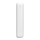 Зовнішній акумулятор (павербанк) S-Link P201 20000mAh 10W White  Фото №7