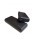 Зовнішній акумулятор (павербанк) S-Link G205 PD20W + QC3.0 20000 mAh Black  Фото №2