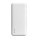 Зовнішній акумулятор (павербанк) S-Link G205 PD20W + QC3.0 20000 mAh White