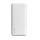 Зовнішній акумулятор (павербанк) S-Link G205 PD20W + QC3.0 20000 mAh White  Фото №0