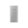 Зовнішній акумулятор (павербанк) Samsung EB-P1100C 10000mAh Silver (EB-P1100CSRGRU)
