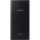 Внешний аккумулятор (павербанк) Samsung Power Bank 20000mAh Black (EB-P5300XJRGRU)  Фото №0