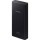 Внешний аккумулятор (павербанк) Samsung Power Bank 20000mAh Black (EB-P5300XJRGRU)  Фото №1