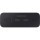 Внешний аккумулятор (павербанк) Samsung Power Bank 20000mAh Black (EB-P5300XJRGRU)  Фото №3